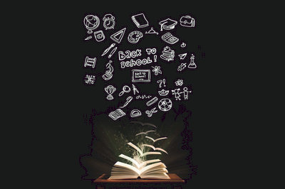 河海大學(xué)在職研究生學(xué)費學(xué)制詳解！